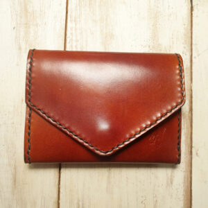 Cartera Modelo "Juan"
