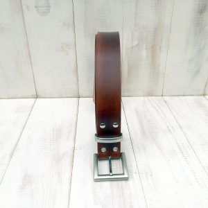 Cinturón-caoba-40mm